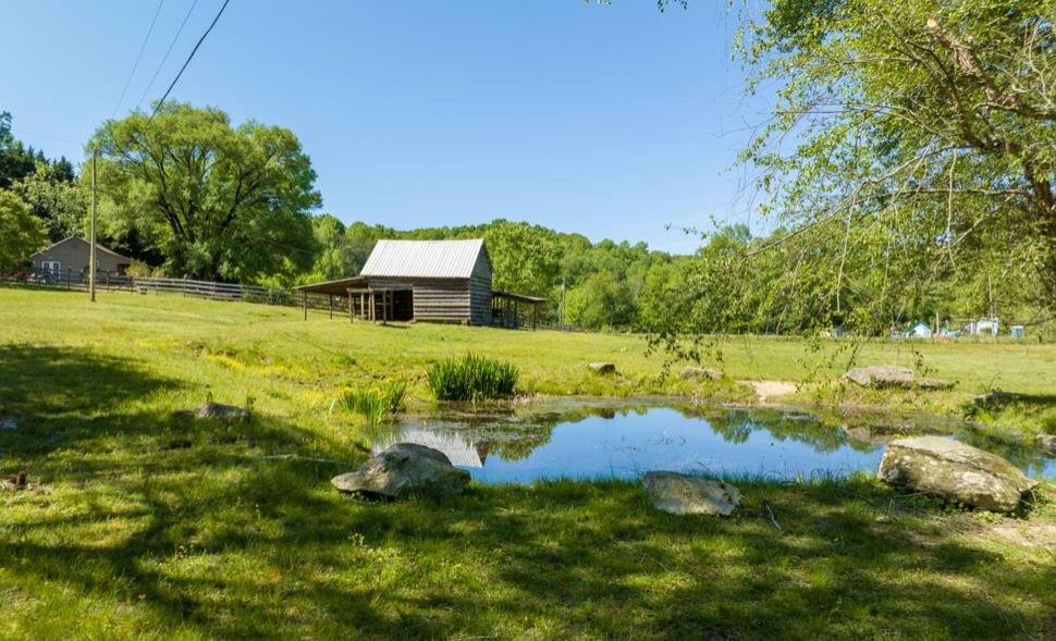 415863 Ellijay Residential