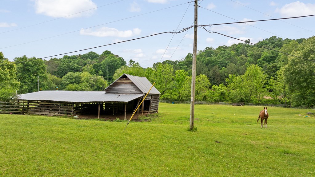 415863 Ellijay Residential