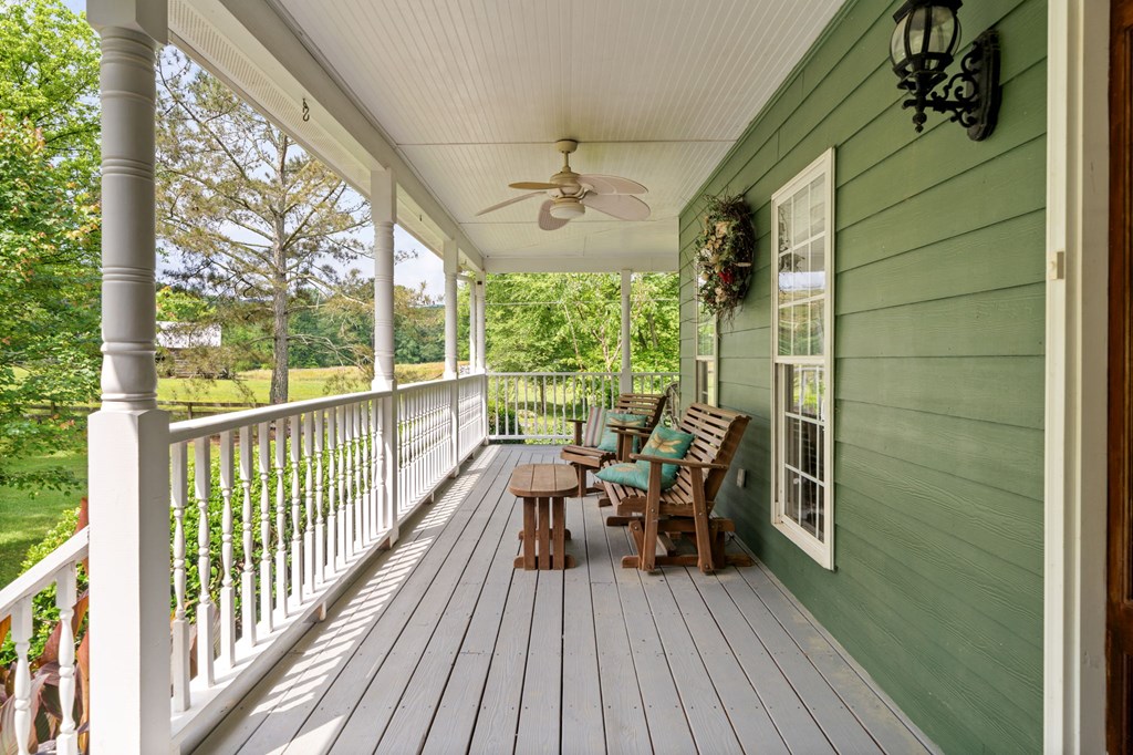 415863 Ellijay Residential