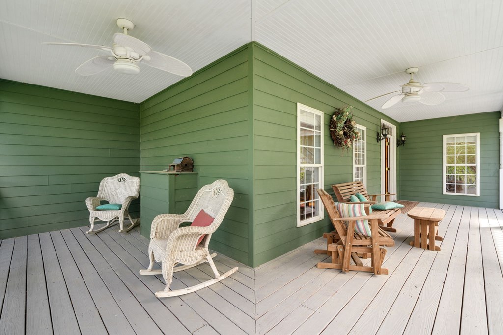 415863 Ellijay Residential
