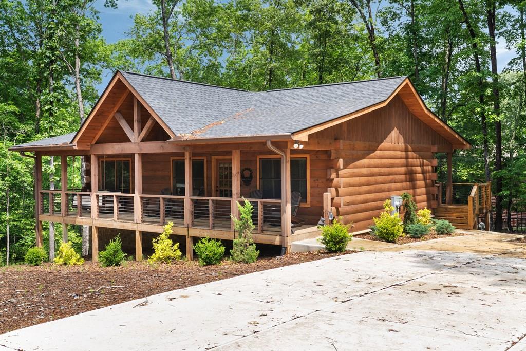 415864 Ellijay 