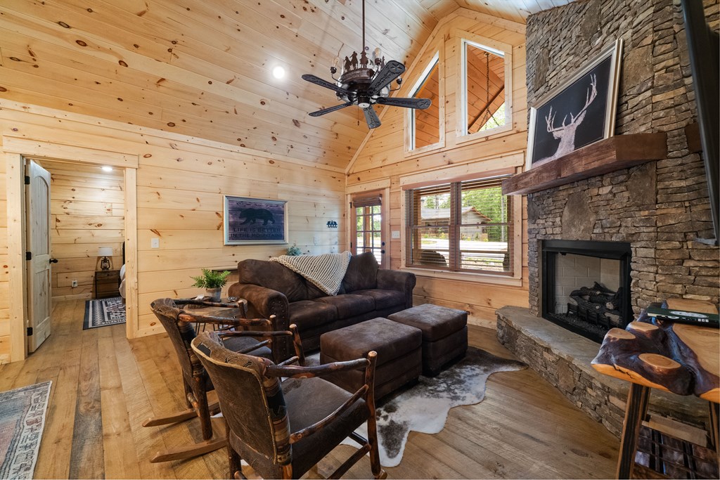 415864 Ellijay Residential