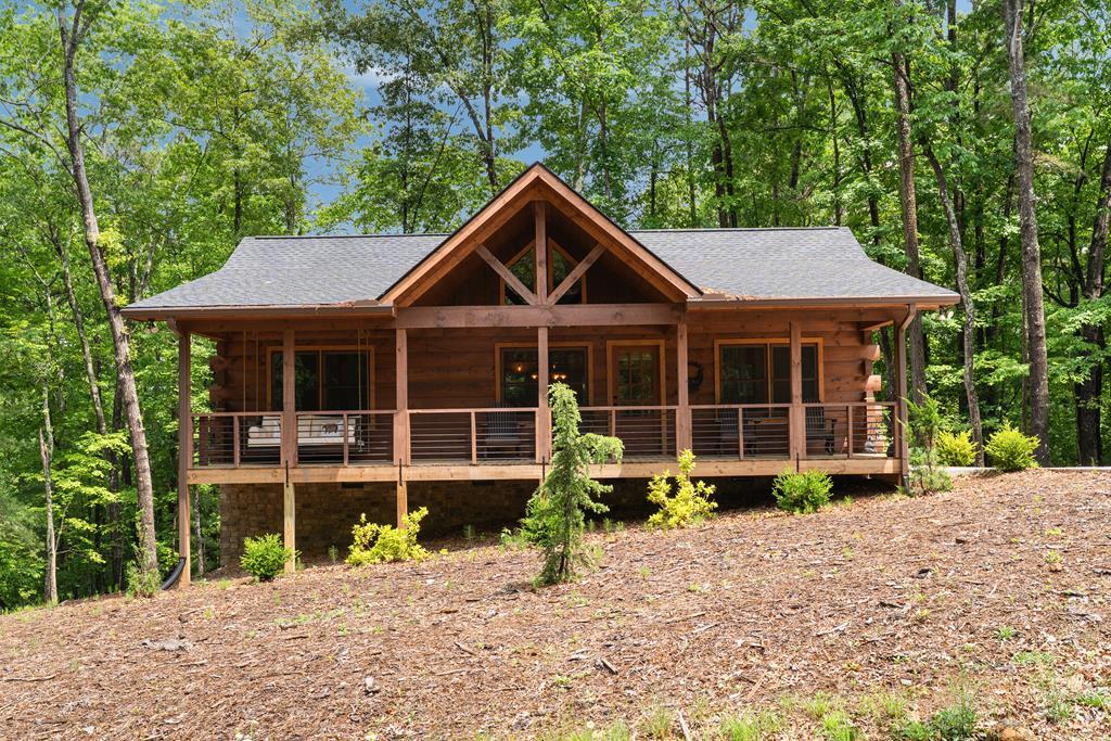 415864 Ellijay Residential