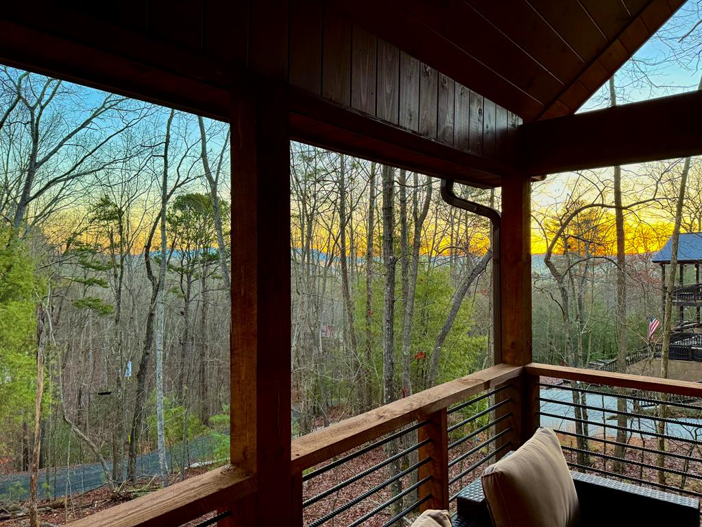 415864 Ellijay Residential