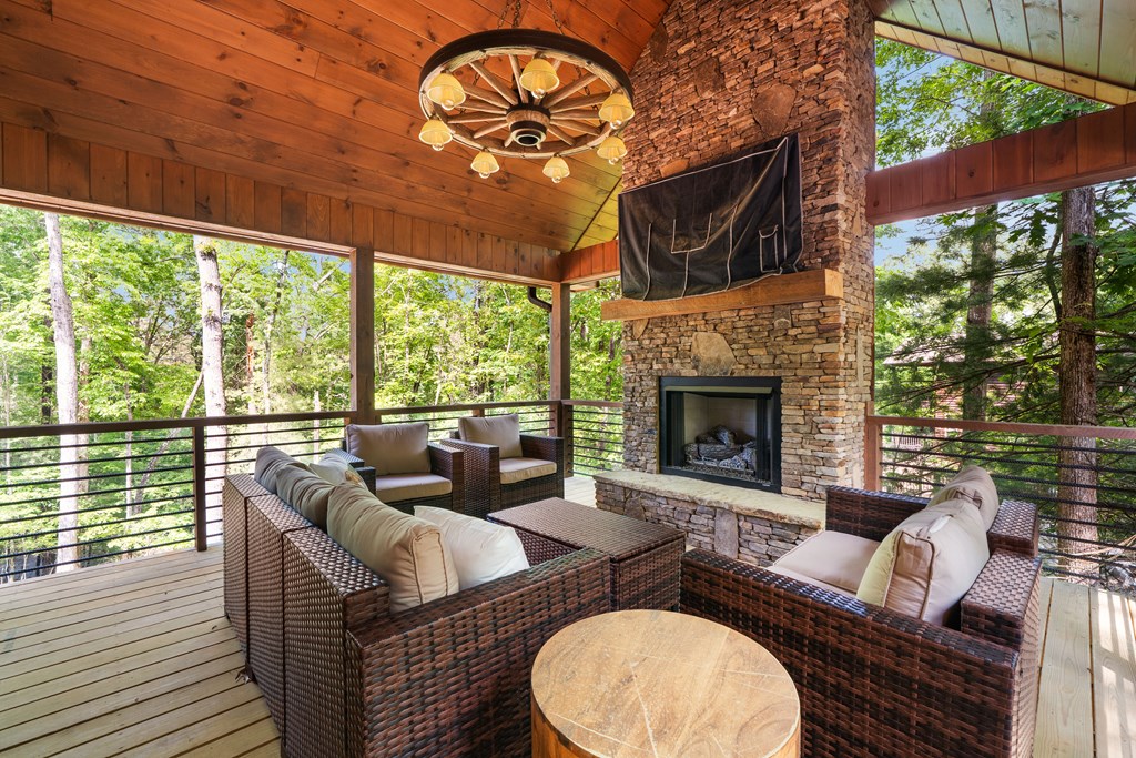 415864 Ellijay Residential