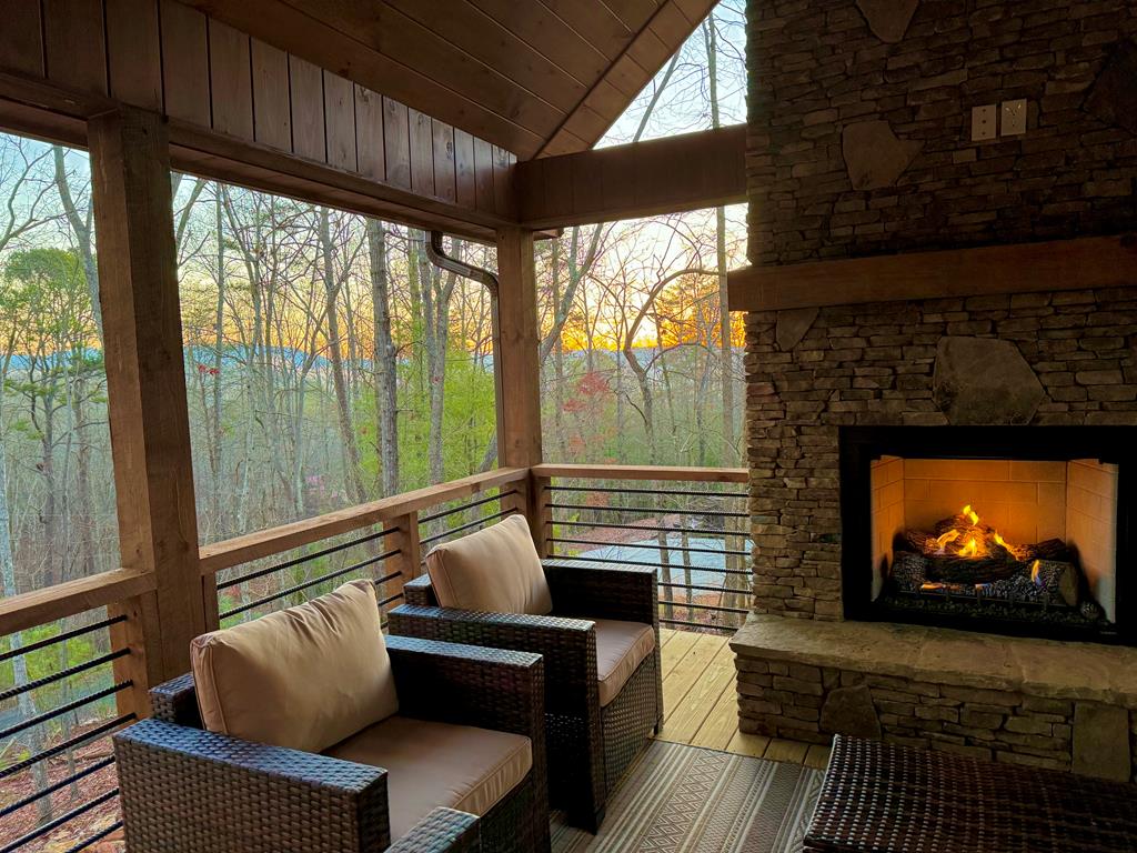 415864 Ellijay Residential