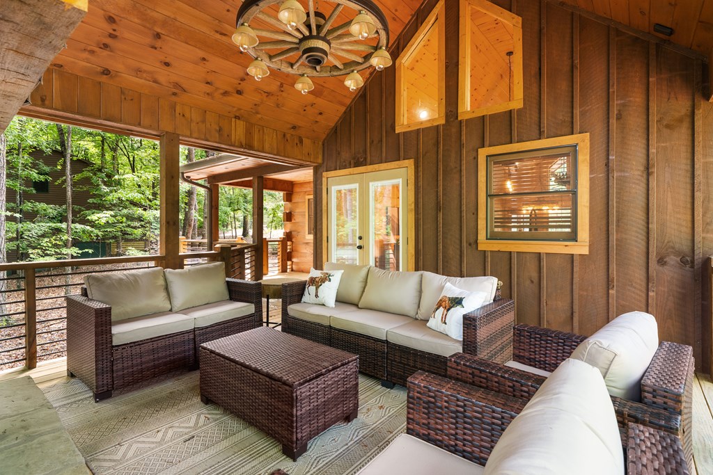 415864 Ellijay Residential