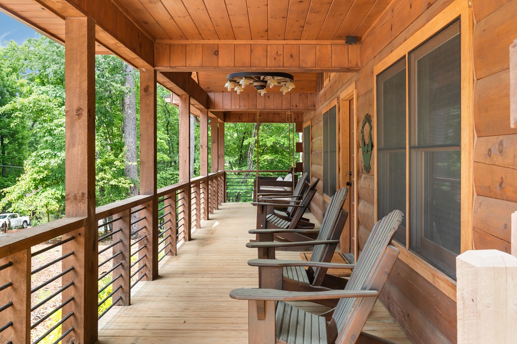 415864 Ellijay Residential