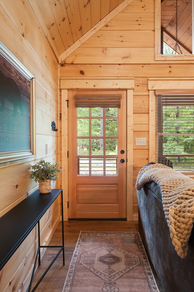 415864 Ellijay Residential