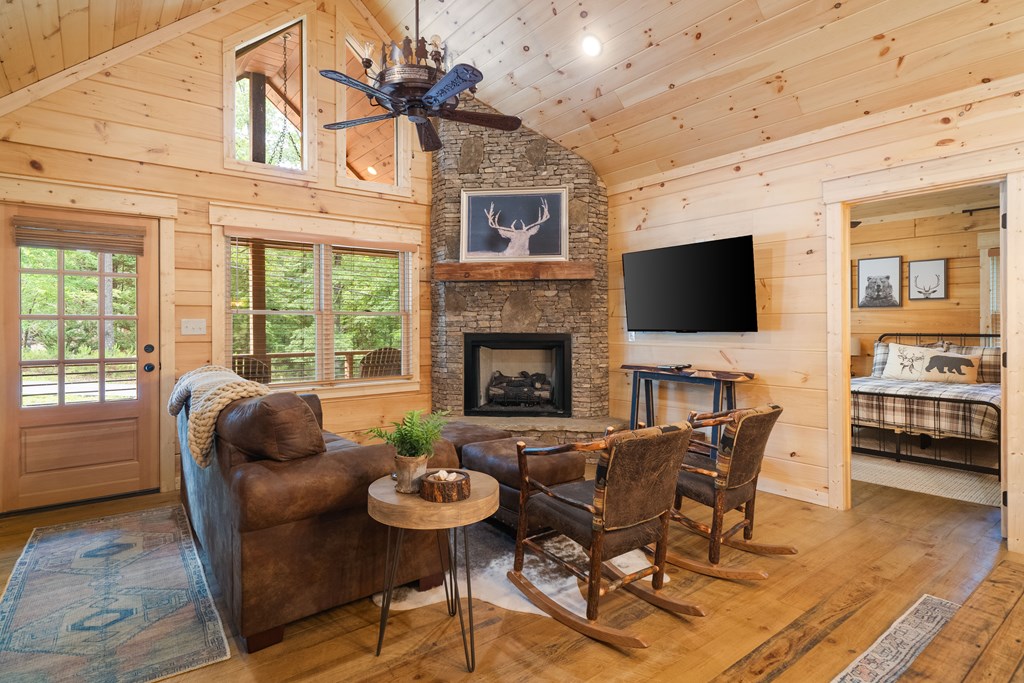 415864 Ellijay Residential