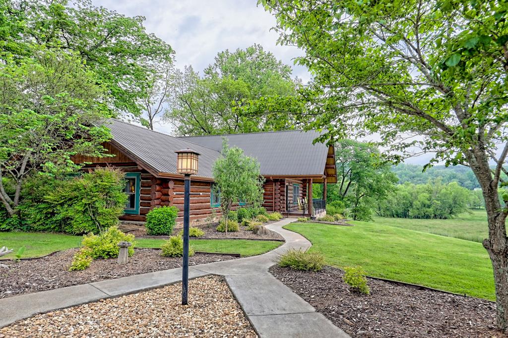 415865  Residential