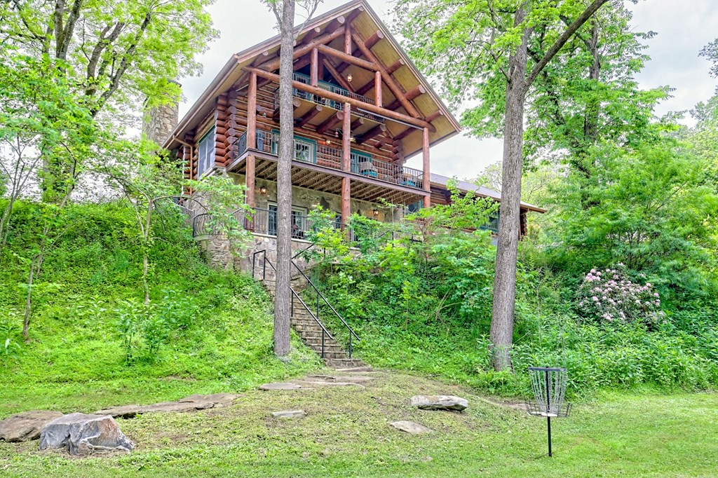 415865 Warne Residential