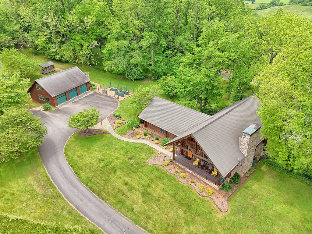 415865 Warne Residential