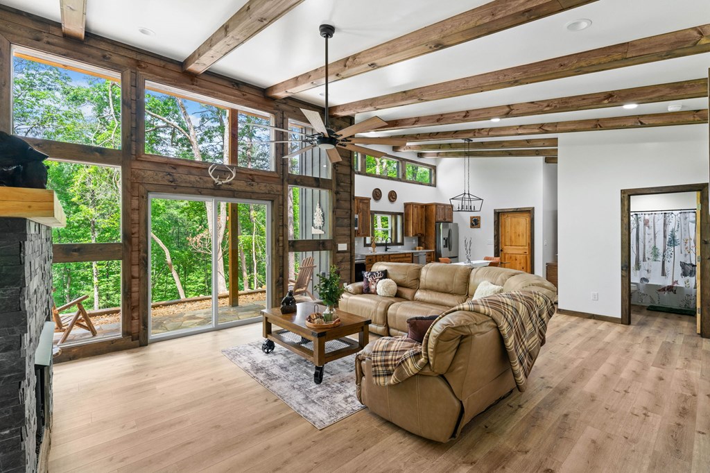 415867 Ellijay Residential
