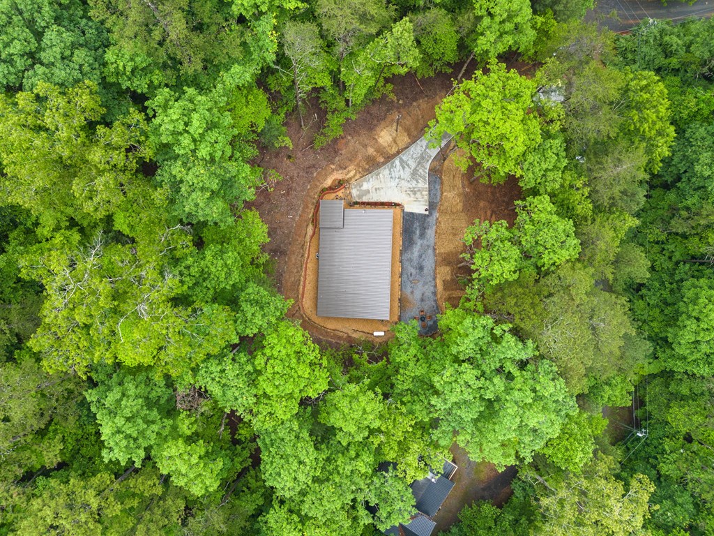 415867 Ellijay Residential