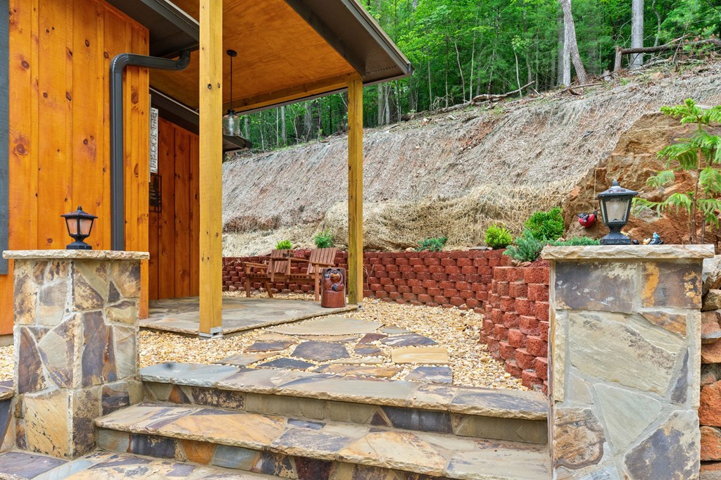 415867 Ellijay Residential