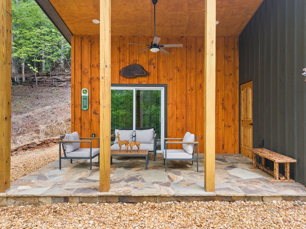 415867 Ellijay Residential