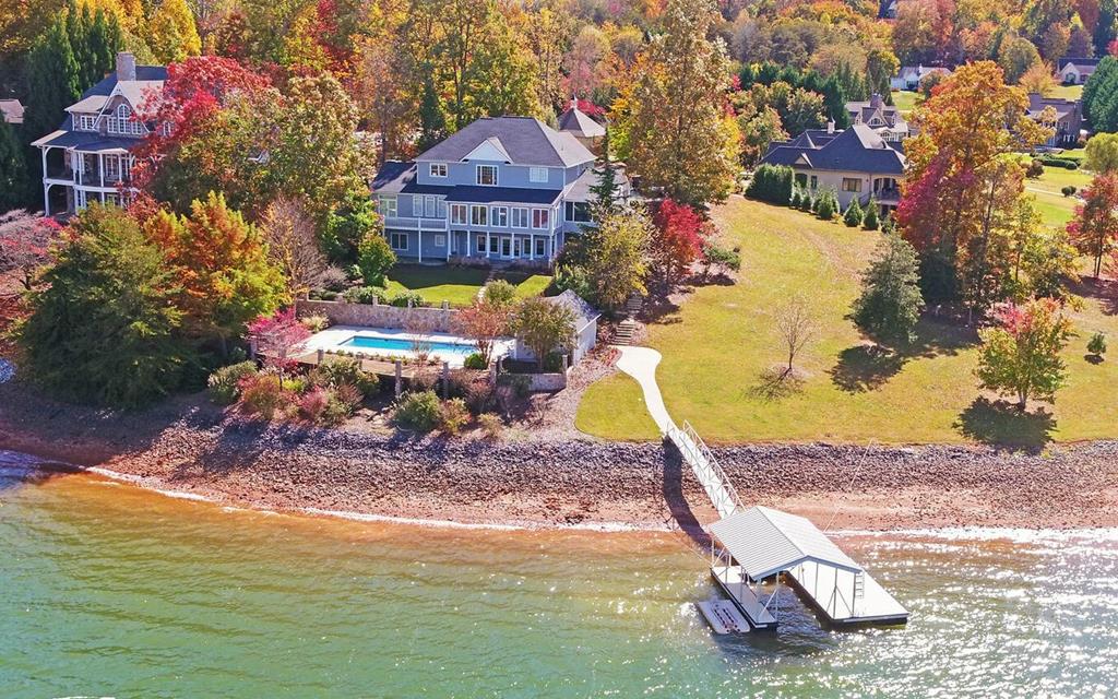 415868 Hiawassee 