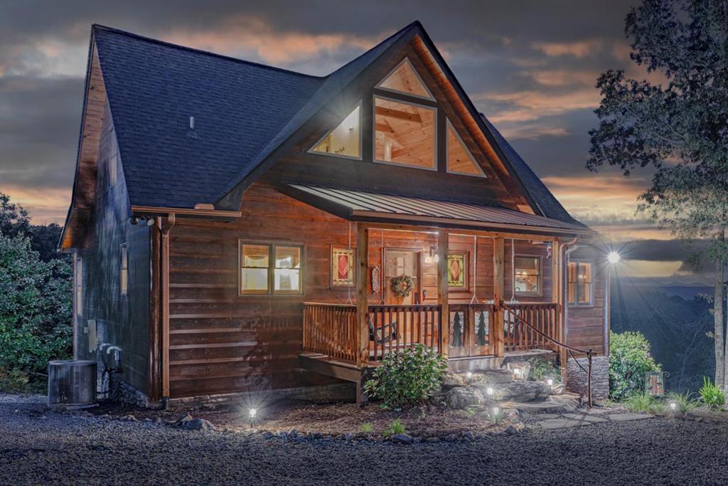415869 Morganton 