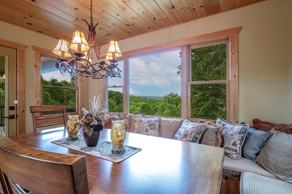 415869 Morganton Residential