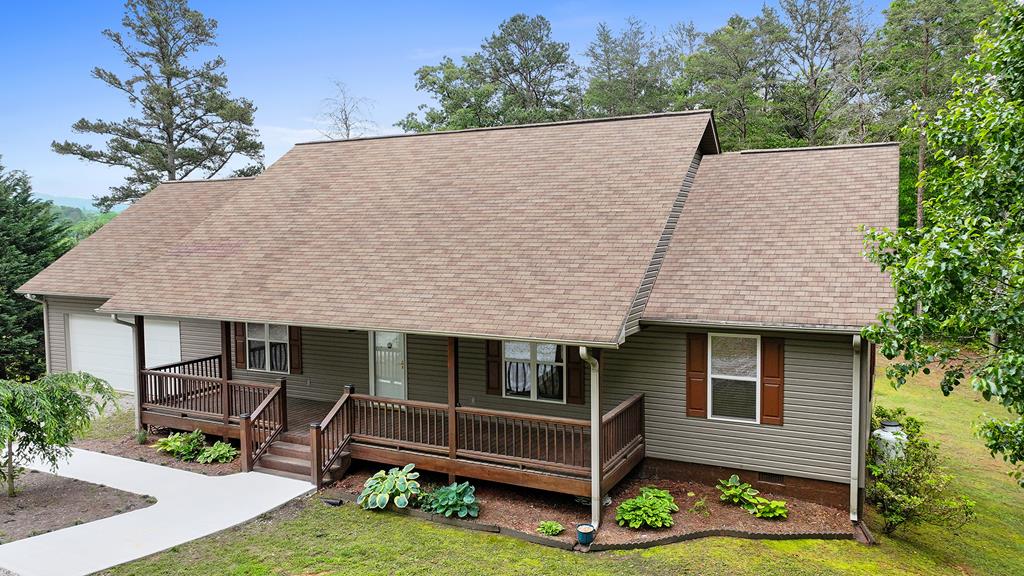 415870  Residential