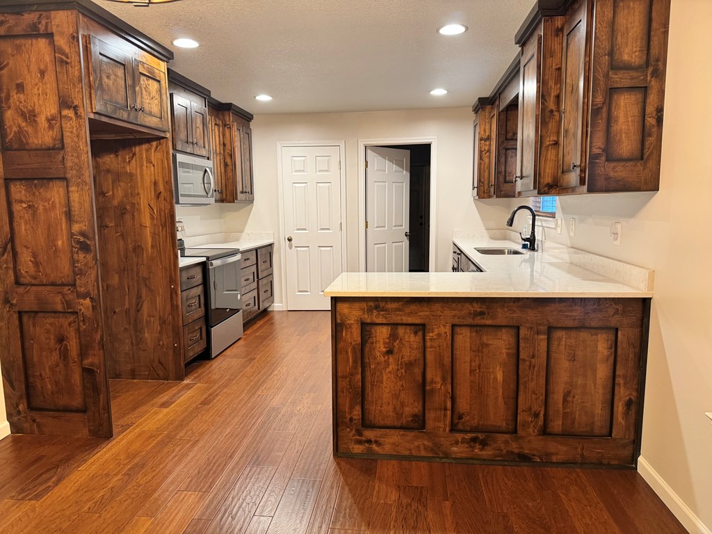 415870 Turtletown Residential