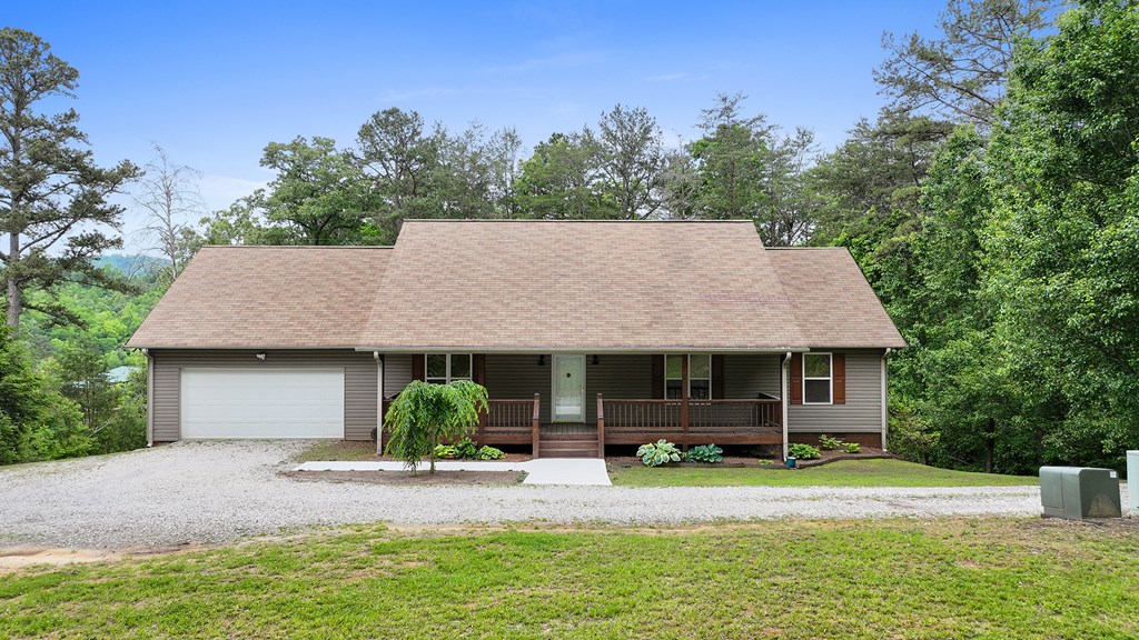 415870 Turtletown Residential