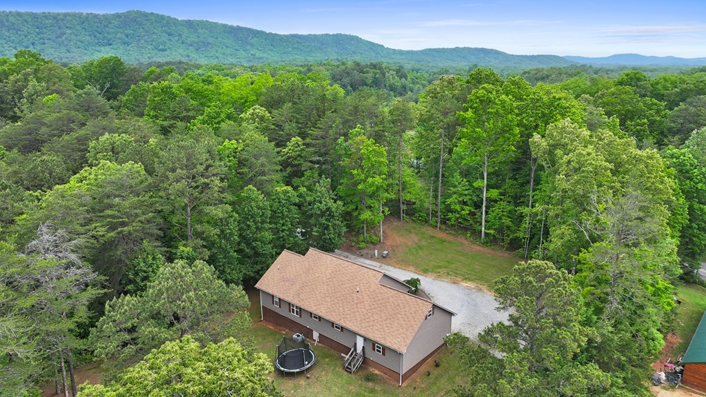 415870 Turtletown Residential