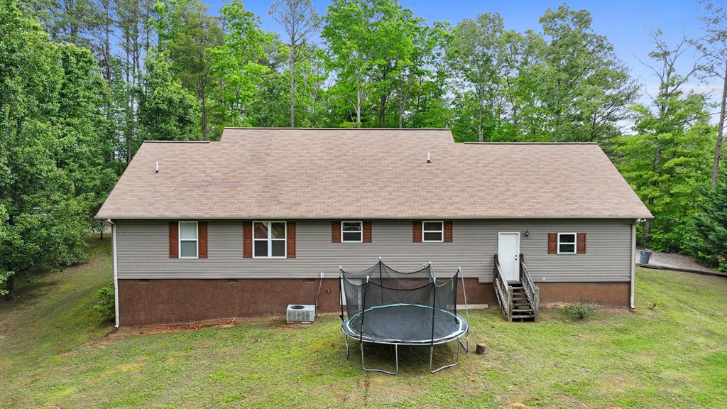 415870 Turtletown Residential