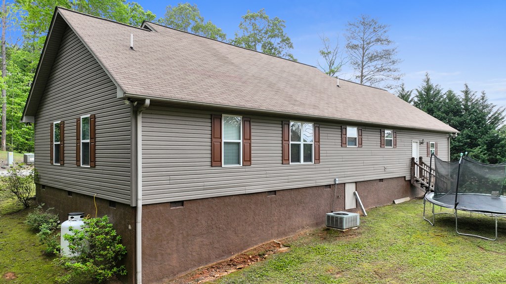 415870 Turtletown Residential