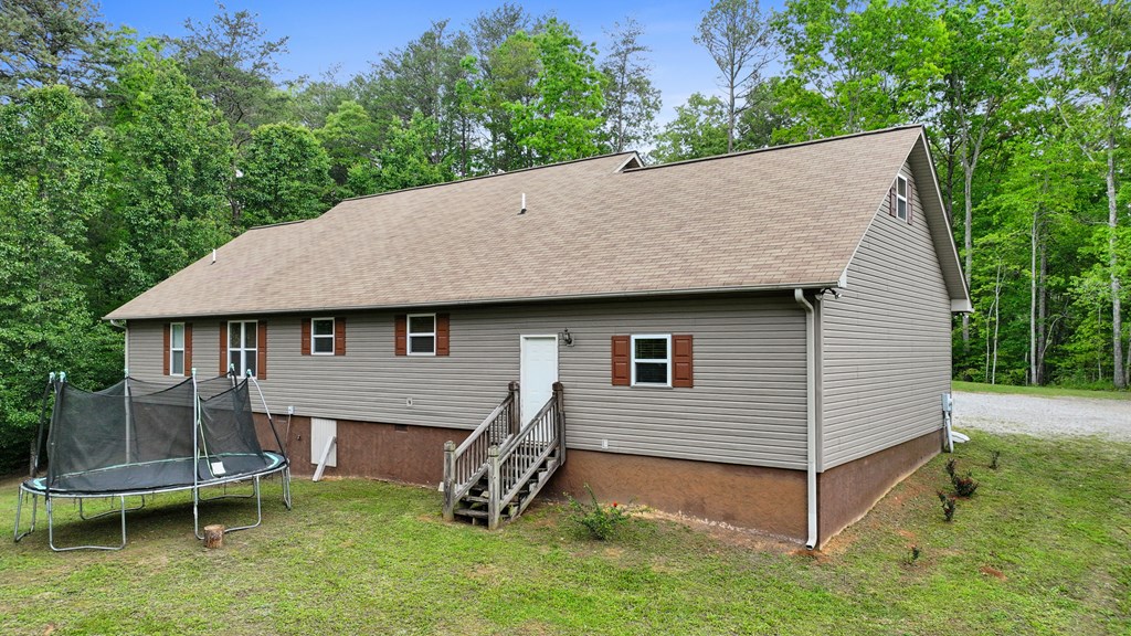 415870 Turtletown Residential