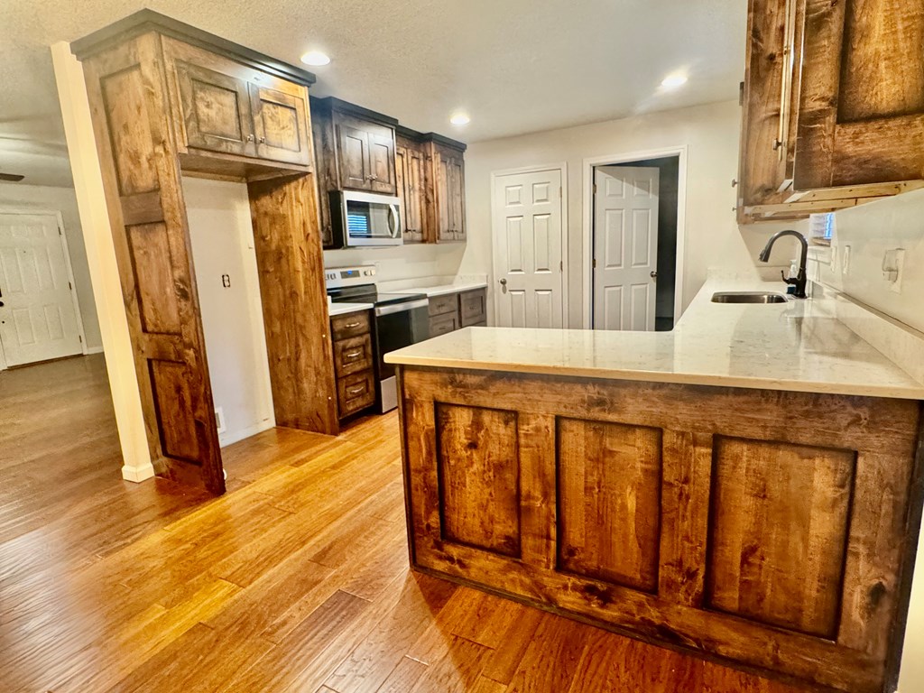 415870 Turtletown Residential