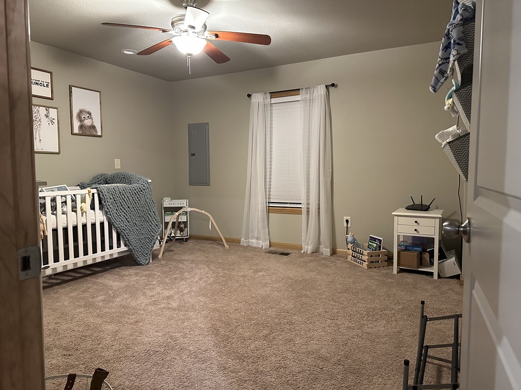 415880 Murphy Residential