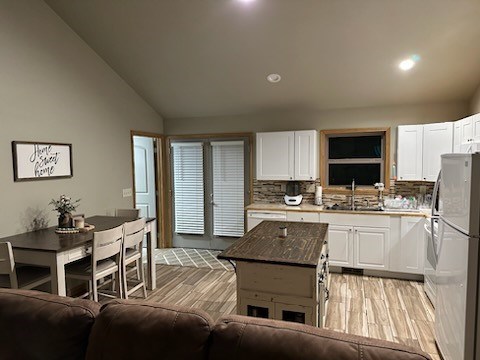 415880 Murphy Residential