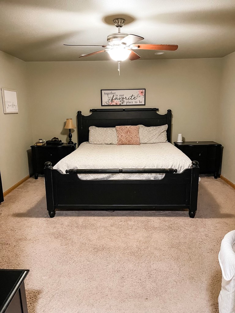 415880 Murphy Residential