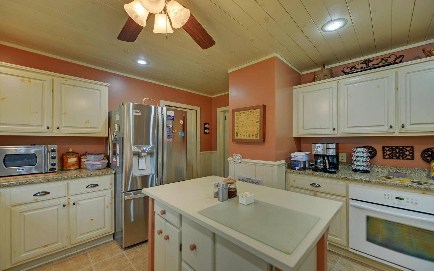 415883 Murphy Residential