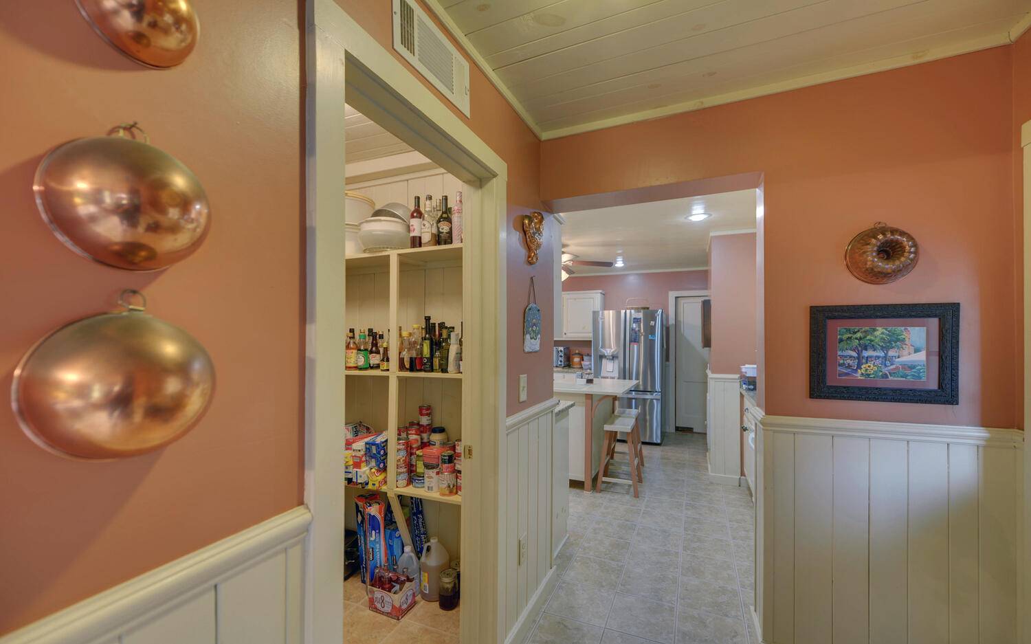 415883 Murphy Residential