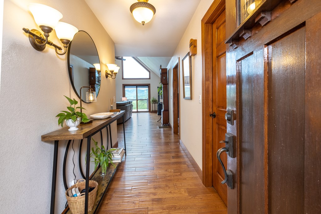 415886 Marble Residential