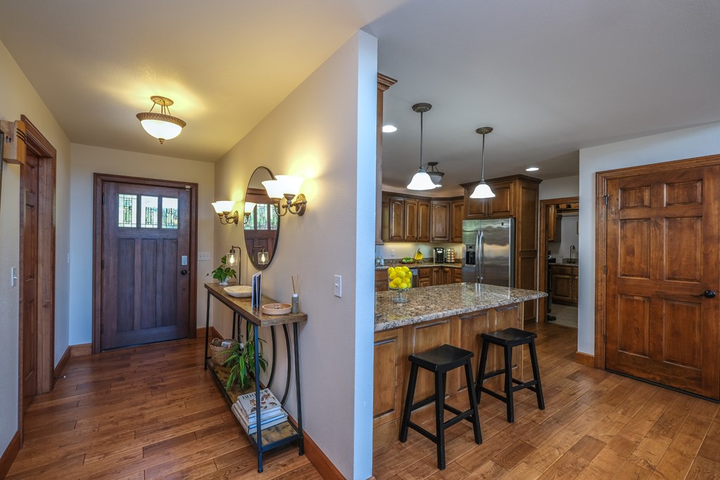 415886 Marble Residential