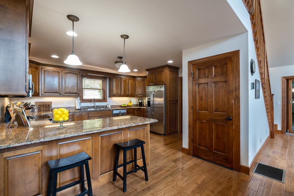 415886 Marble Residential