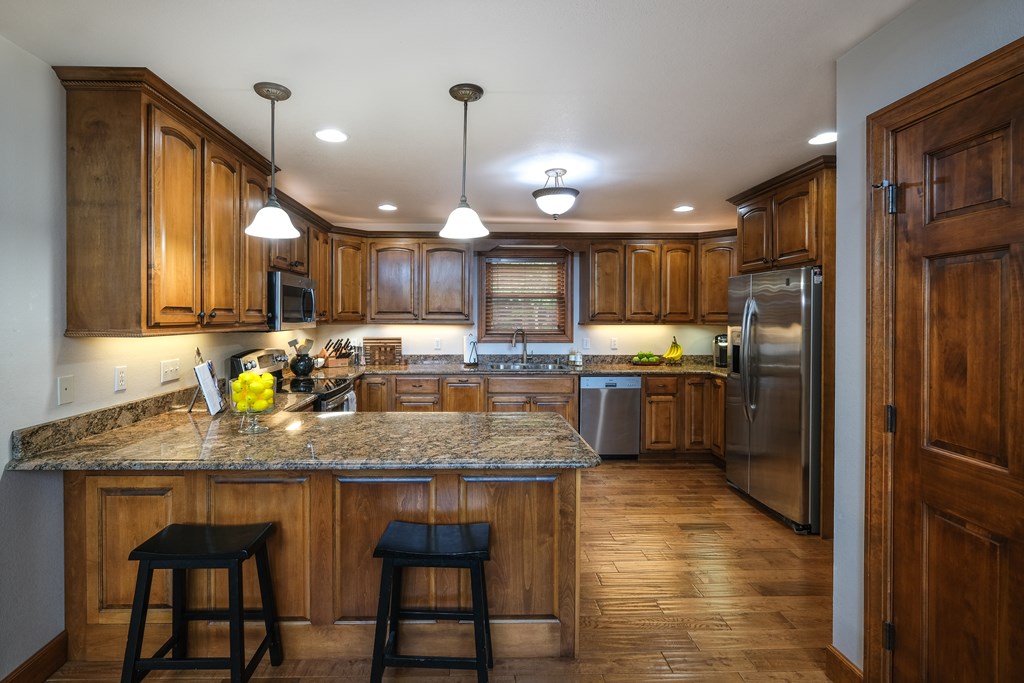 415886 Marble Residential