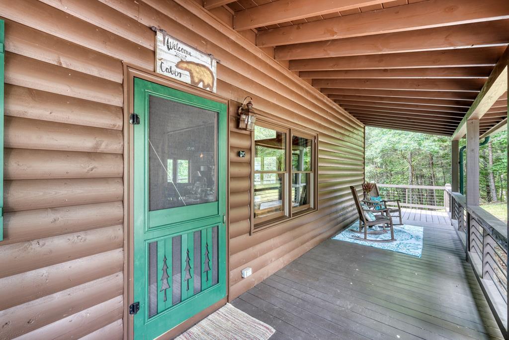415891 Blue Ridge Residential