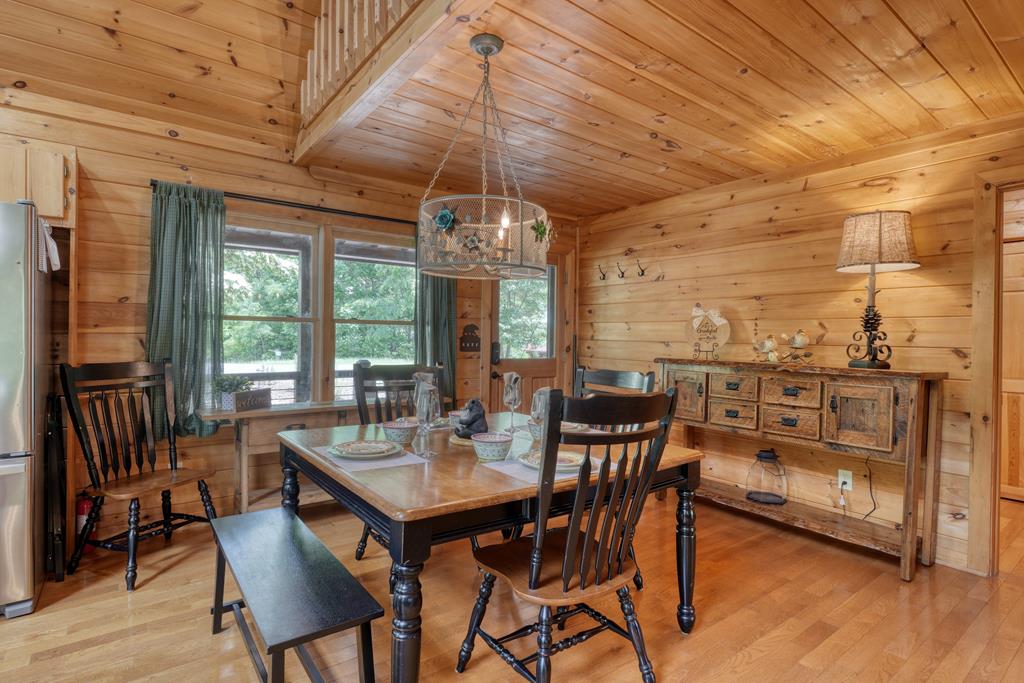 415891 Blue Ridge Residential