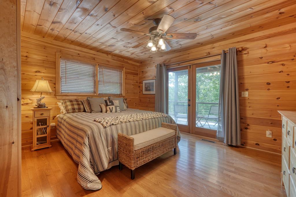 415891 Blue Ridge Residential