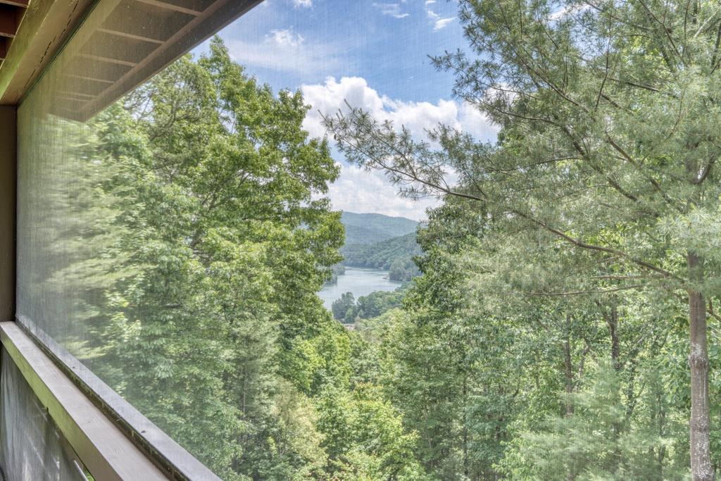 415891 Blue Ridge Residential