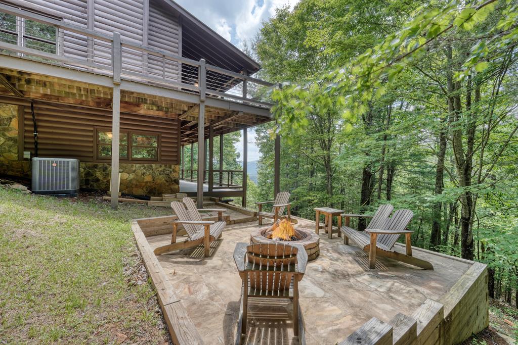 415891 Blue Ridge Residential