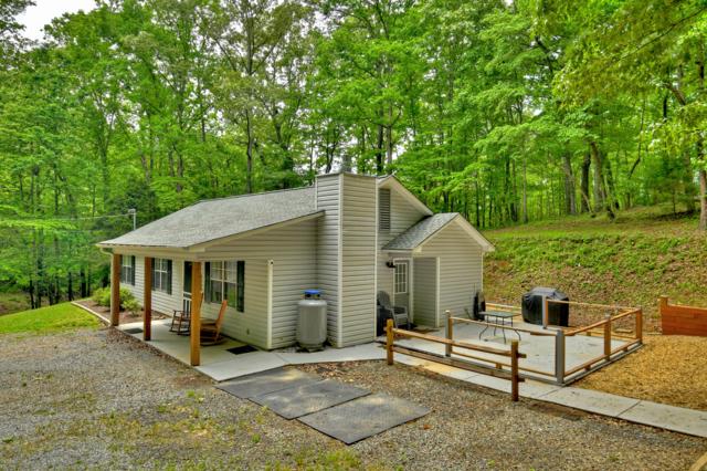 415894 Ellijay 