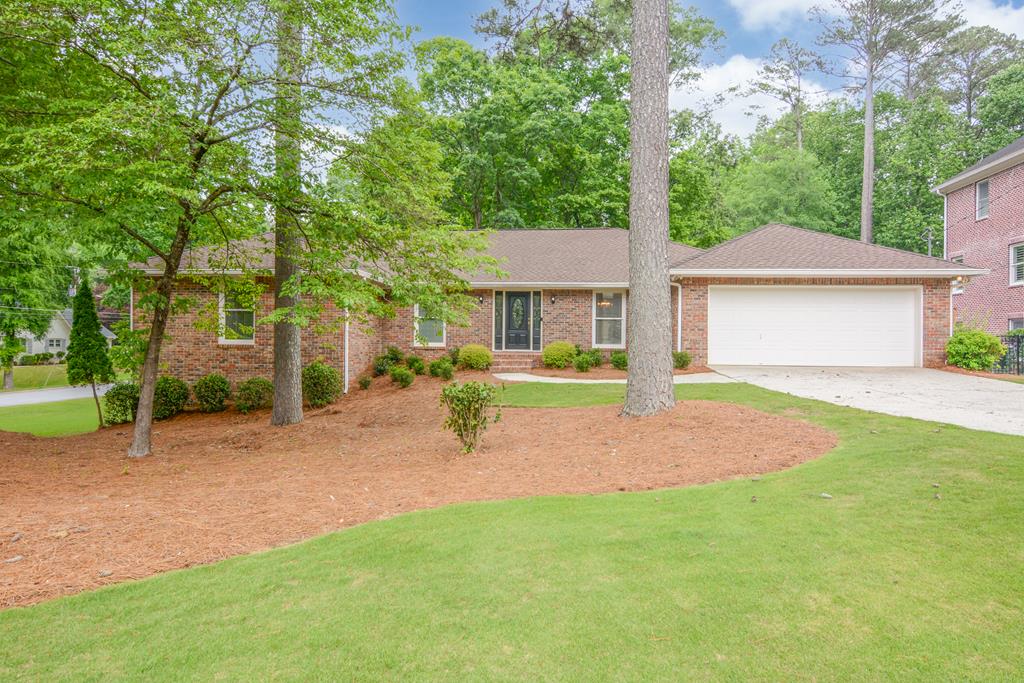 415897 Peachtree Corners 