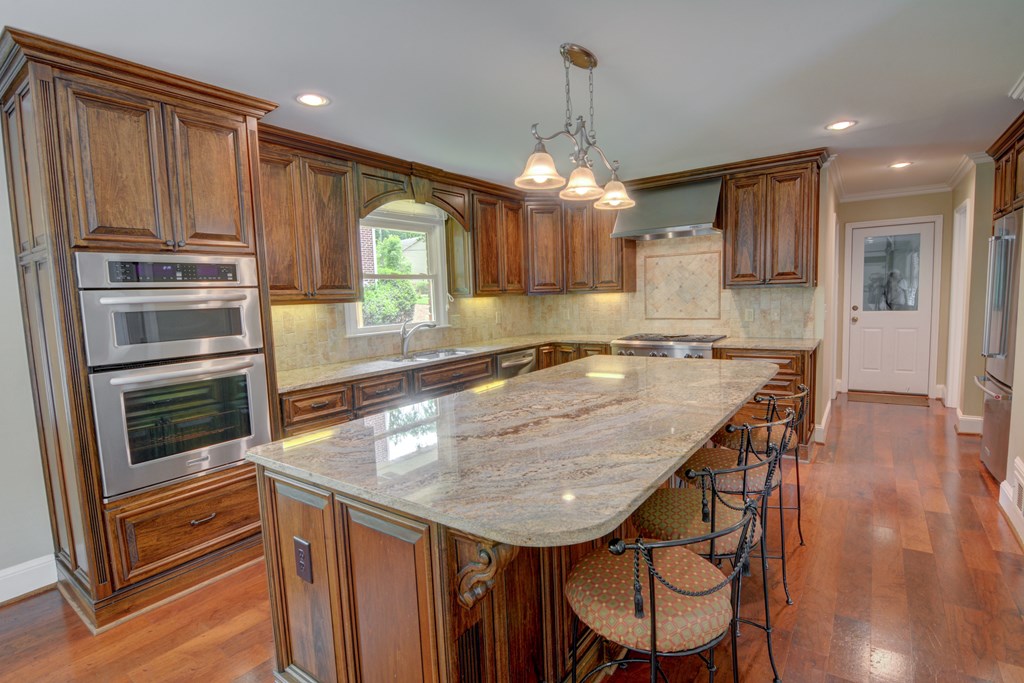 415897 Peachtree Corners Residential