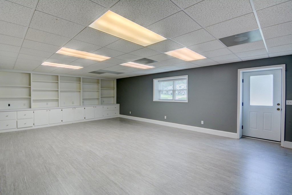 415897 Peachtree Corners Residential